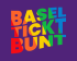 Logo von Basel Tickt Bunt