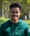 Alexis Akodjenou