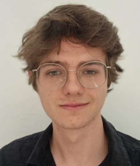 Elias Kulig