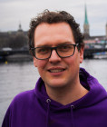 Oskar van Maren