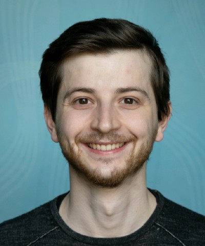 image:alt
